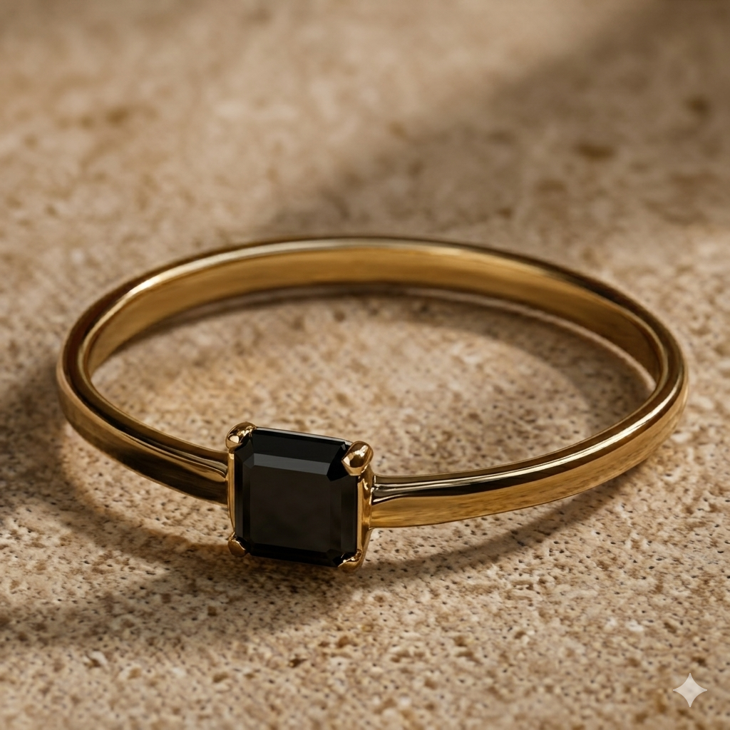 product-5