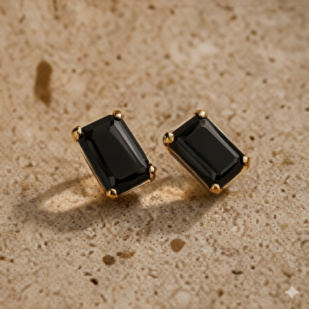 product-5