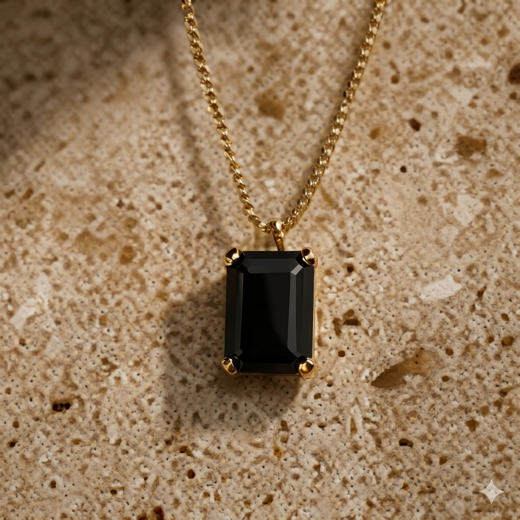 product-5