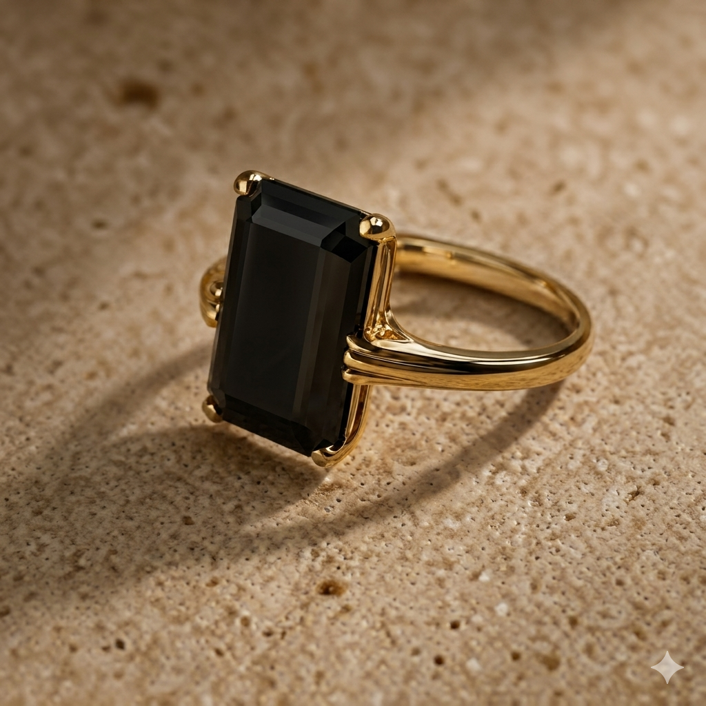 product-5